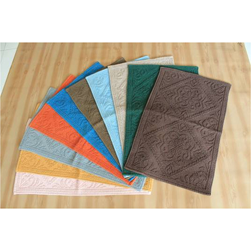 Product 1